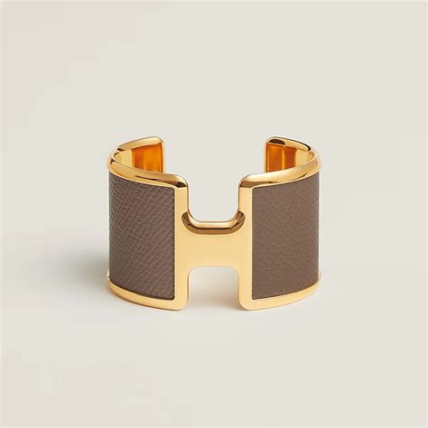 hermes birkin cuff bracelet|hermes hats for sale.